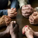 Lire la suite à propos de l’article 12 heures de prières