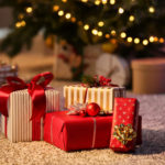 Lire la suite à propos de l’article Noël: des paquets pour aider les plus démunis