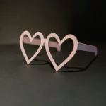 Lire la suite à propos de l’article Soirée Saint Valentin « Notre couple dans le rêve de Dieu »