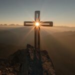 Lire la suite à propos de l’article Pâques, la résurrection du Christ