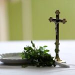 Lire la suite à propos de l’article Dimanche des Rameaux et de la Passion