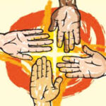 Lire la suite à propos de l’article Du 18 au 25 janvier 2026 : semaine de prière pour l&rsquo;unité des chrétiens